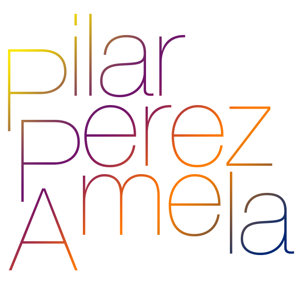Pilar Pérez Amela